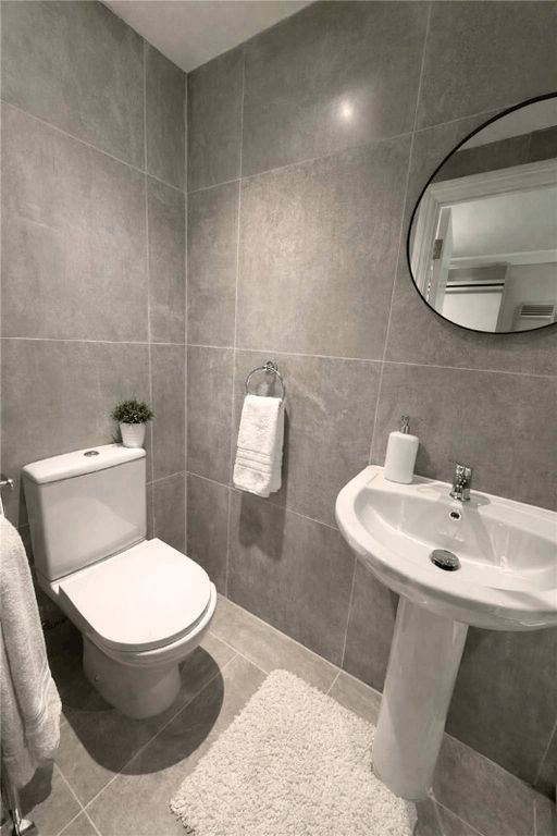 5 bed shared accommodation to rentStokes Croft, Bristol, Bristol, City Of BS1 photo 4