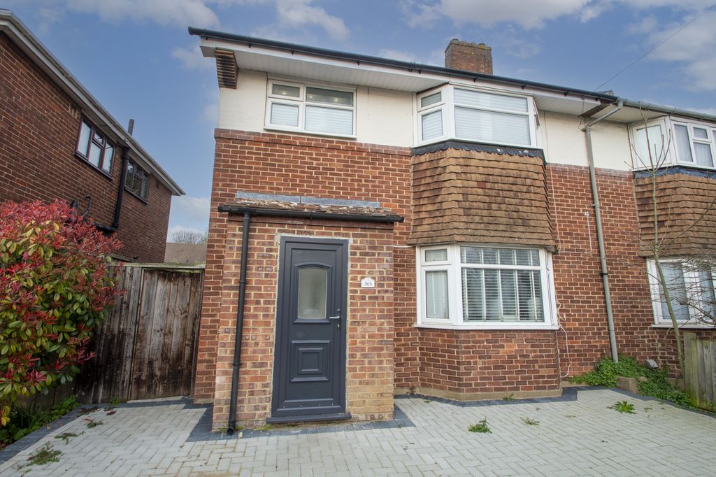 Property photo 1 of 7 Room To Rent In Mottingham, Se9