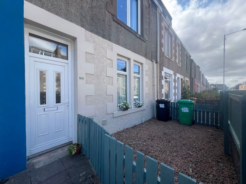 Property photo 1 of 17 External