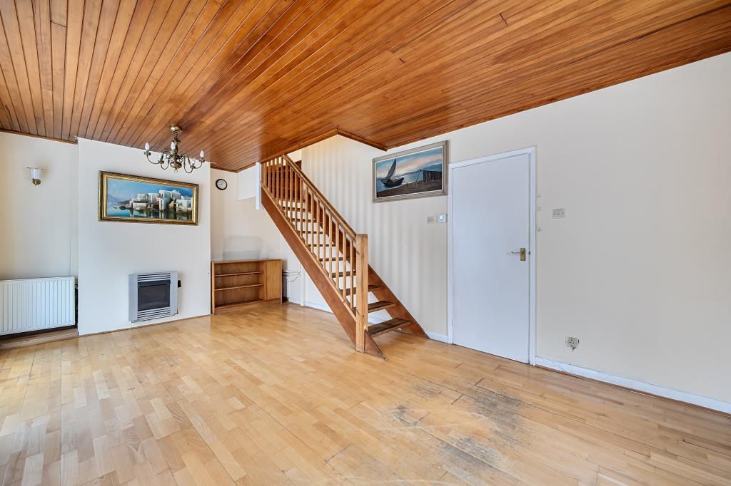 Property photo 3 of 20 Reception Room