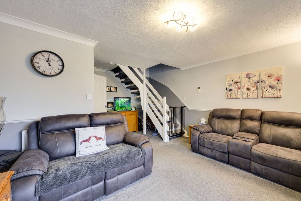 Property photo 3 of 18 Dsc_4895