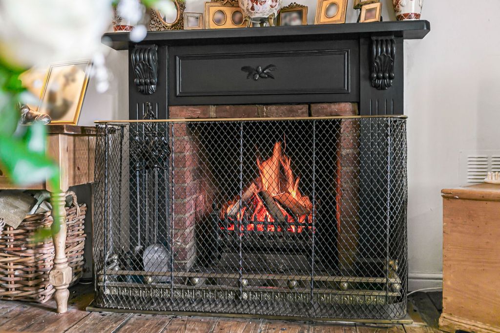 Property photo 1 of 46