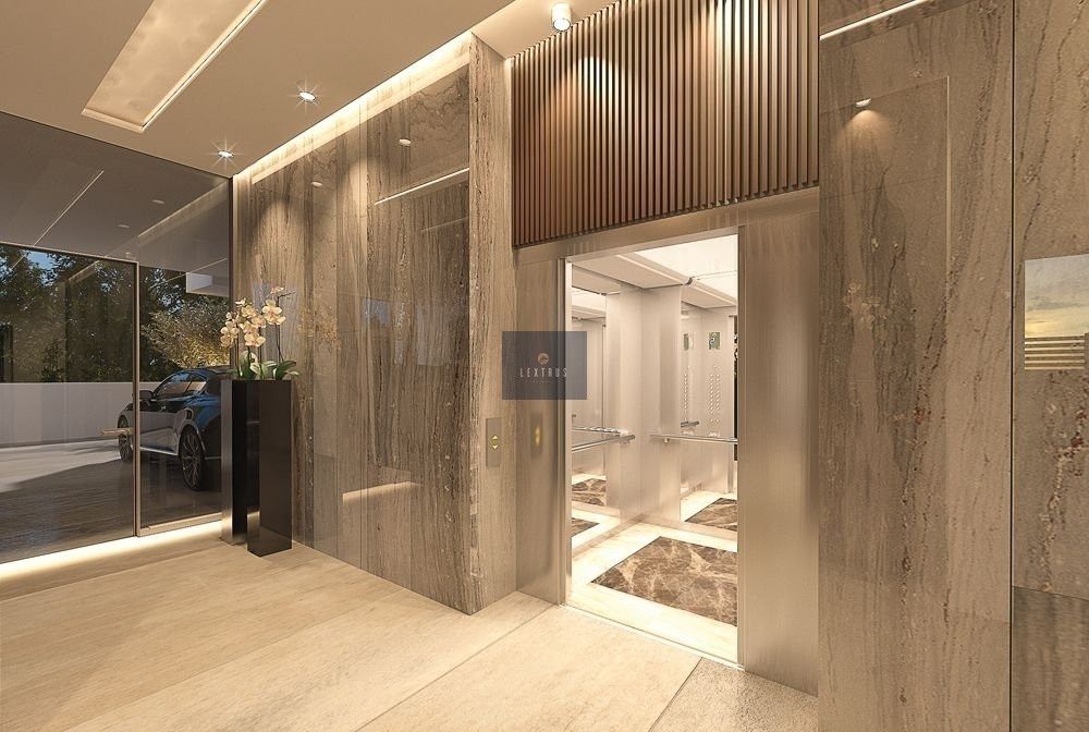 Property photo 2 of 2