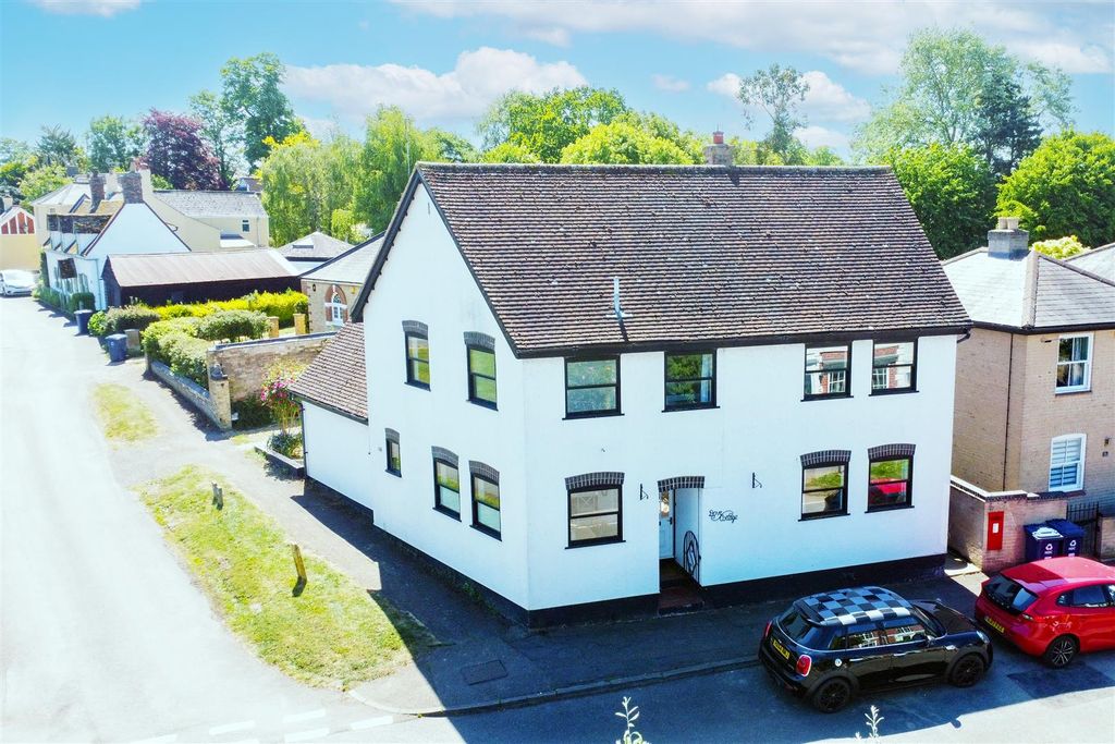 Property photo 1 of 12 Dji_0183.Jpg