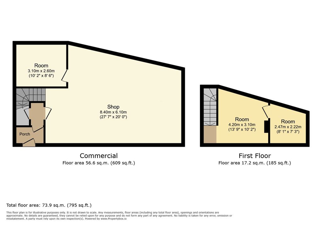 Property photo 2 of 8