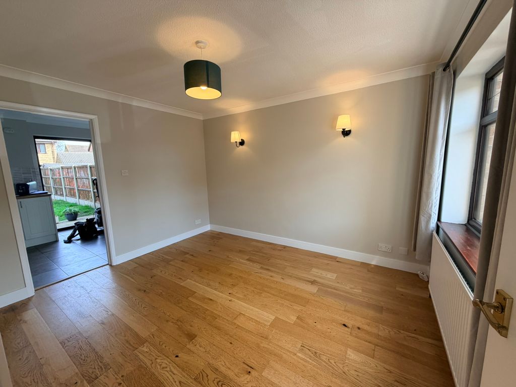 Property photo 2 of 14 Img_9653