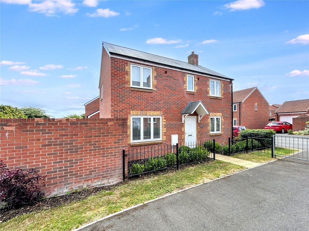 Property photo 1 of 14 Picture No. 29