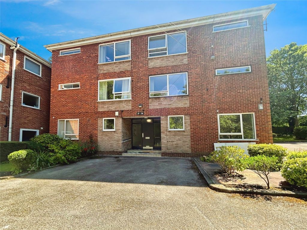 Property photo 1 of 7 Picture No. 03
