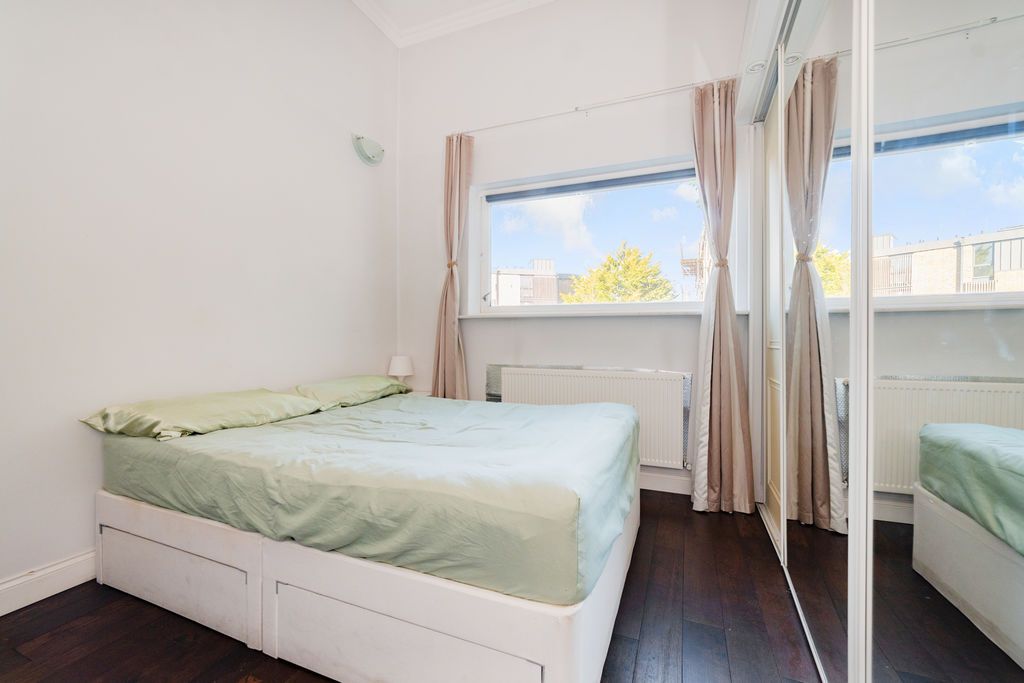 Property photo 2 of 7 Photo 2