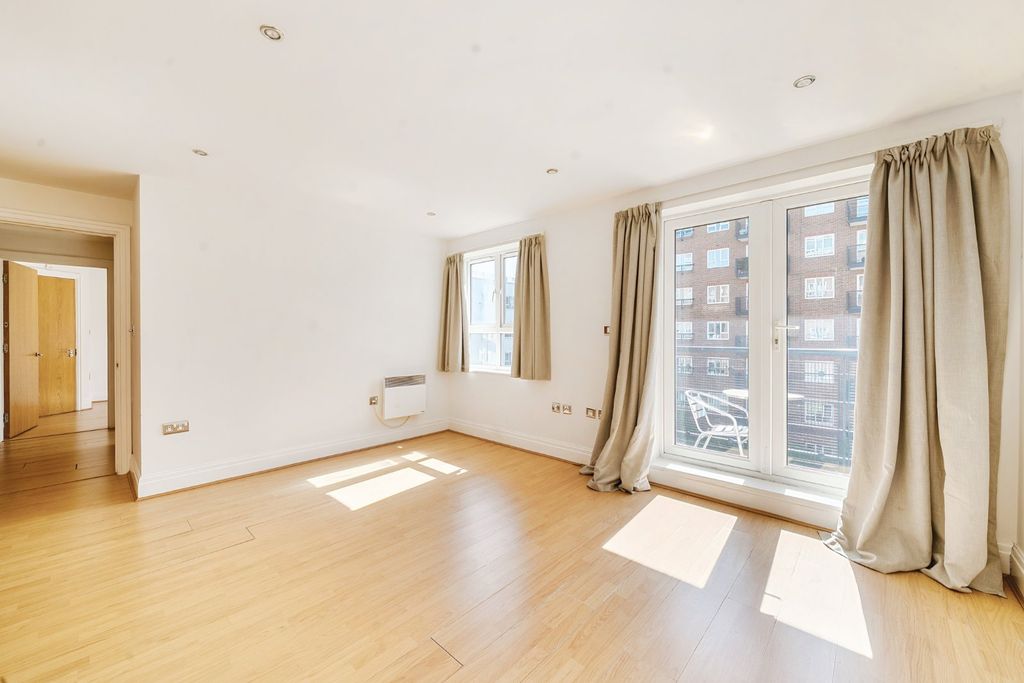 Property photo 1 of 11 Picture No. 03