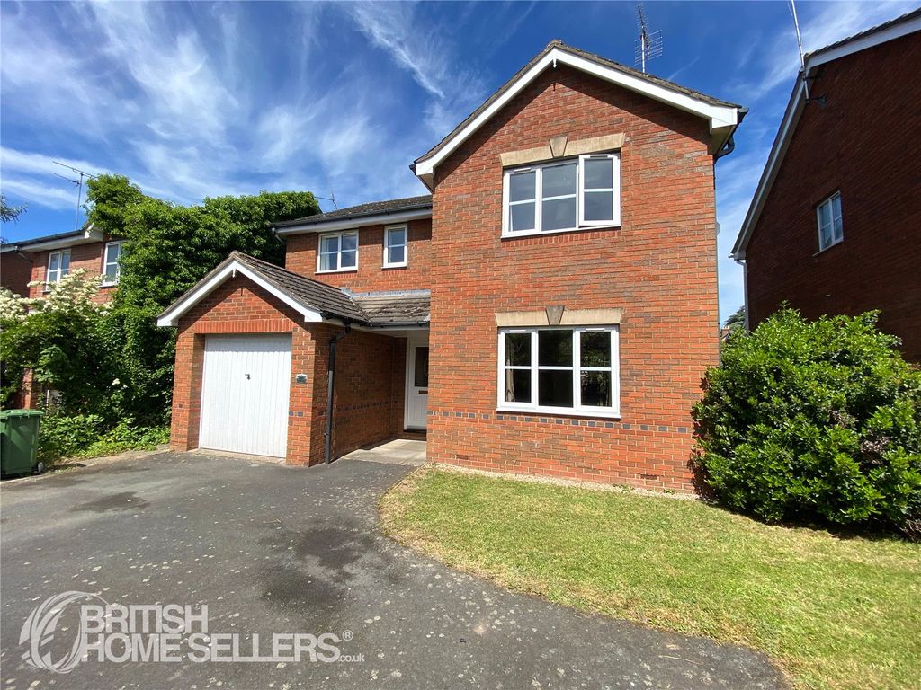 Property photo 2 of 37 Picture No. 03