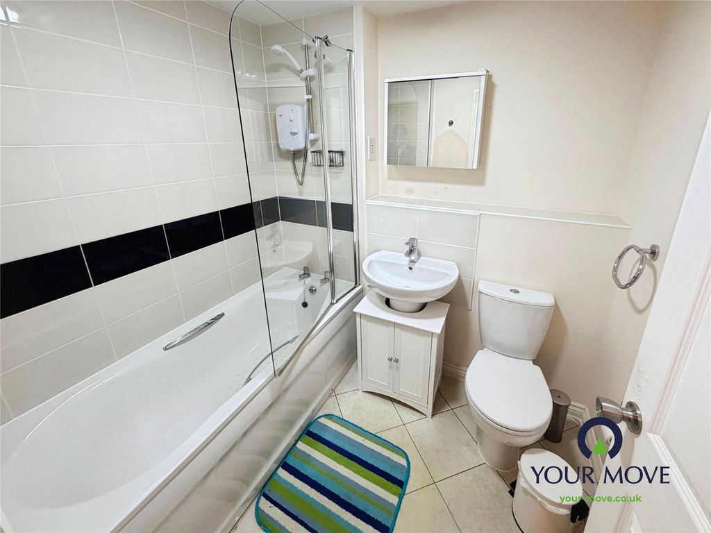 Property photo 2 of 4 Picture No. 04
