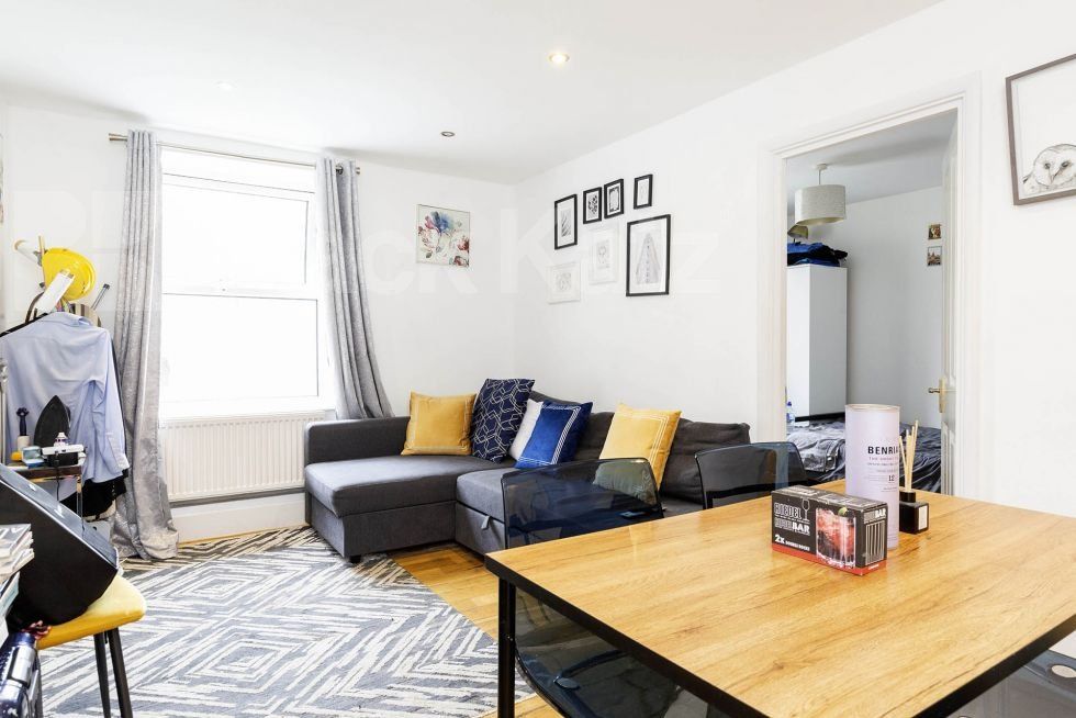 Property photo 1 of 6