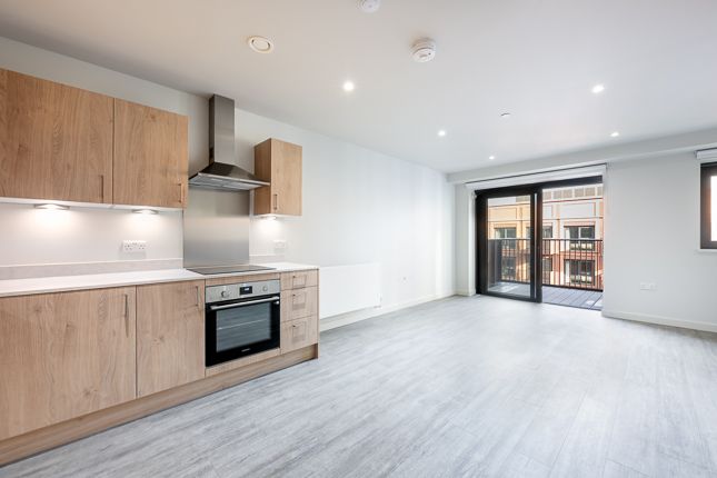 Property photo 2 of 11