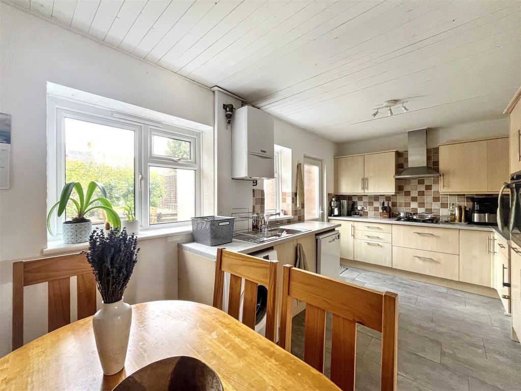 Property photo 3 of 11 Img_3589.Jpg