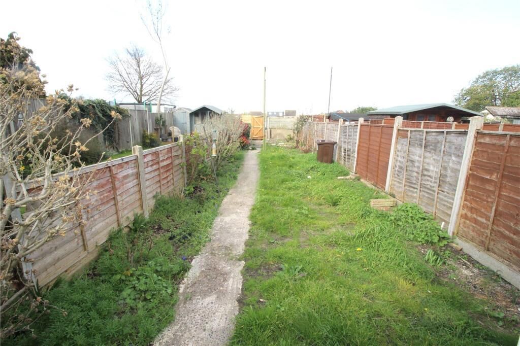 Property photo 2 of 9 6960Eb3426432B7c4F0ce769d31c9592.Jpeg