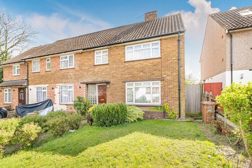 Property photo 1 of 20 Photo 20