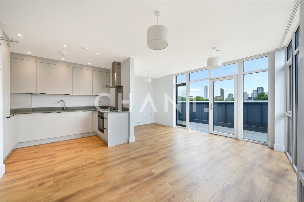 Property photo 2 of 11 Picture No. 09