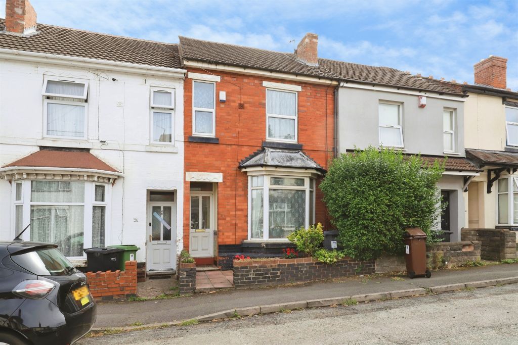 Property photo 1 of 16
