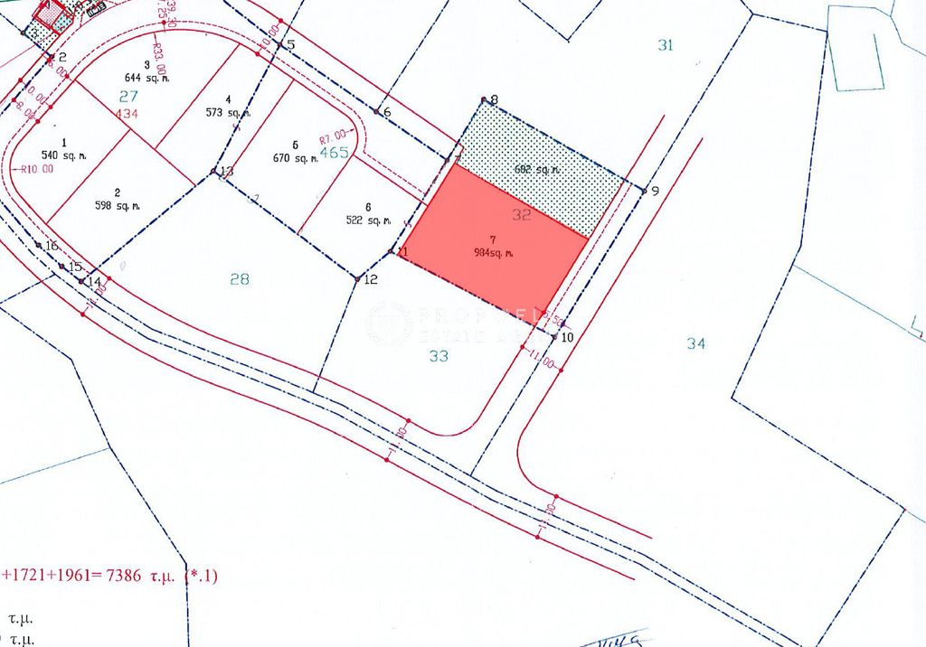 Property photo 2 of 3