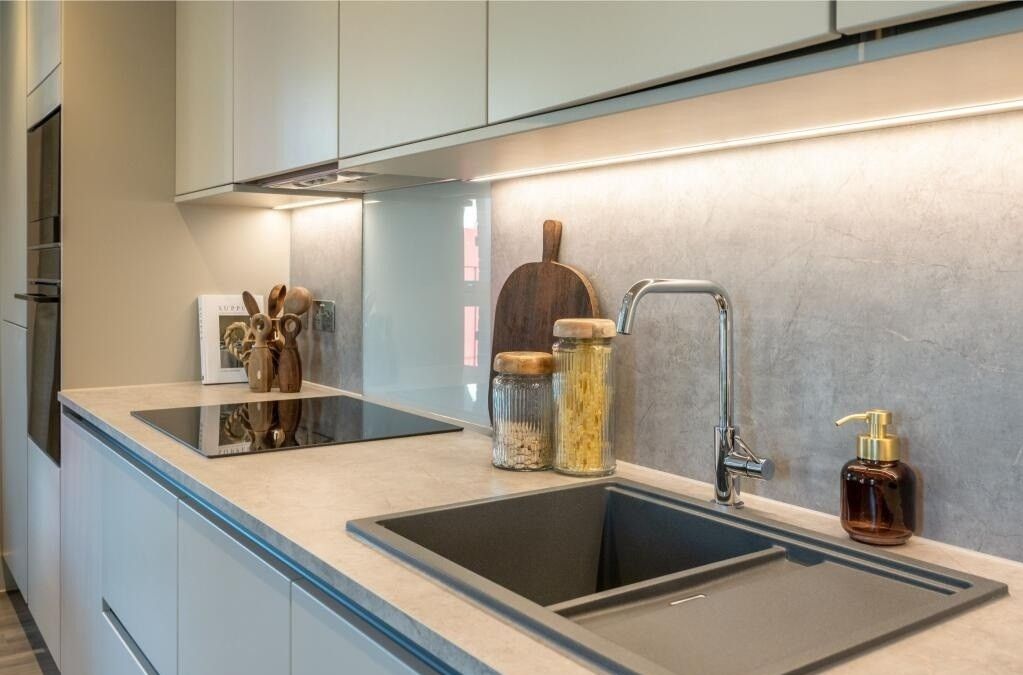 Property photo 2 of 9 Photo 2