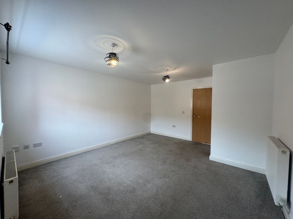 Property photo 2 of 8 Living Room