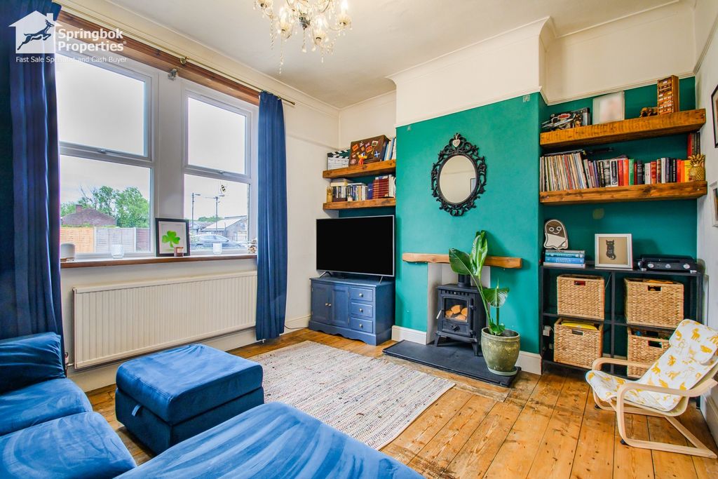 Property photo 2 of 18 Image 1