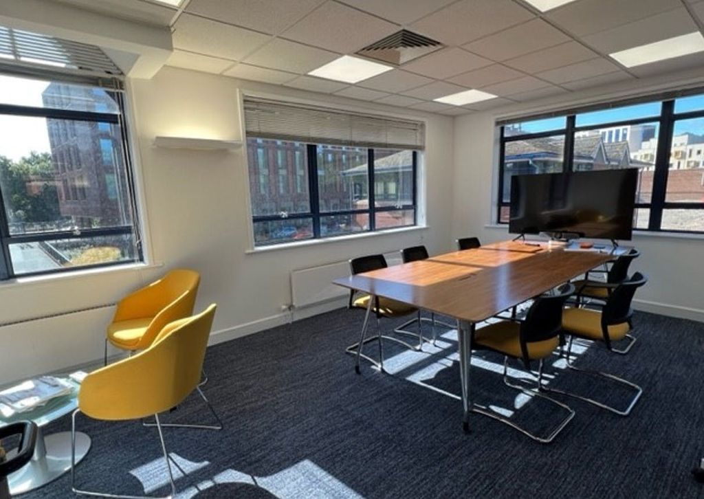 Property photo 3 of 4 2.Jpg