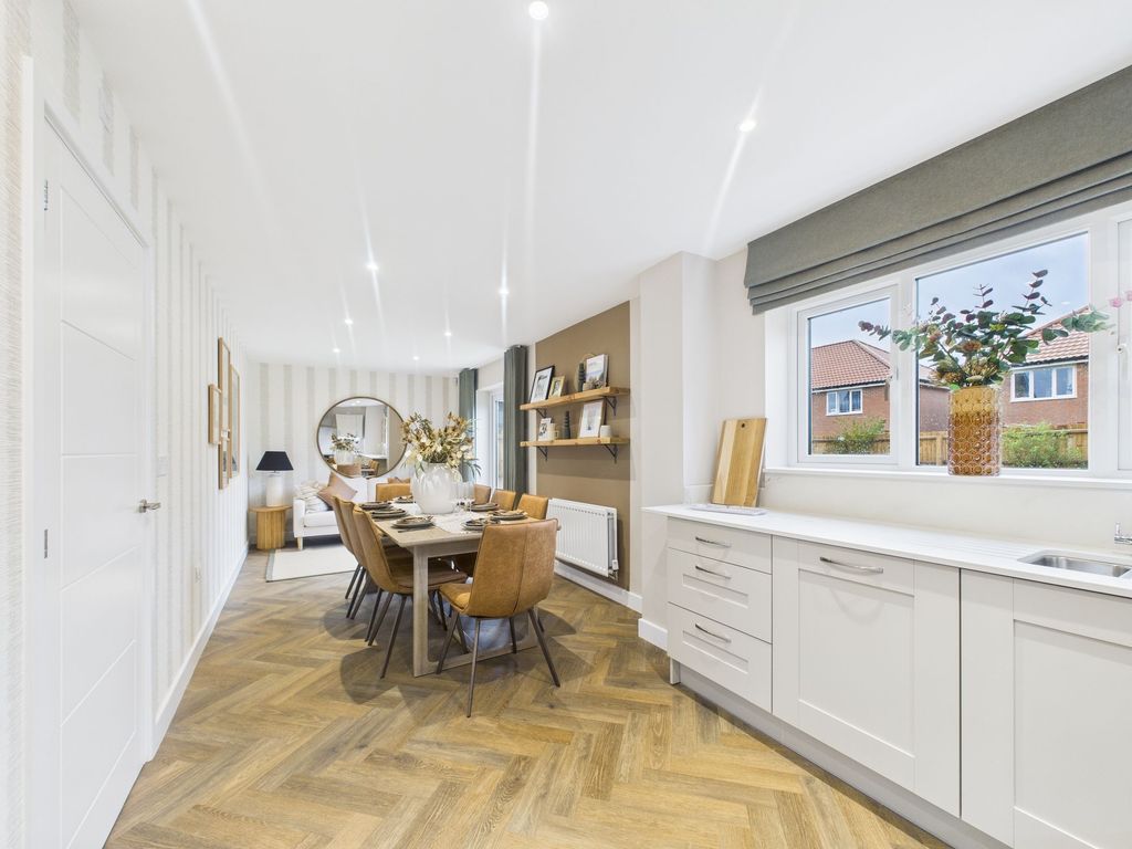 Property photo 3 of 25