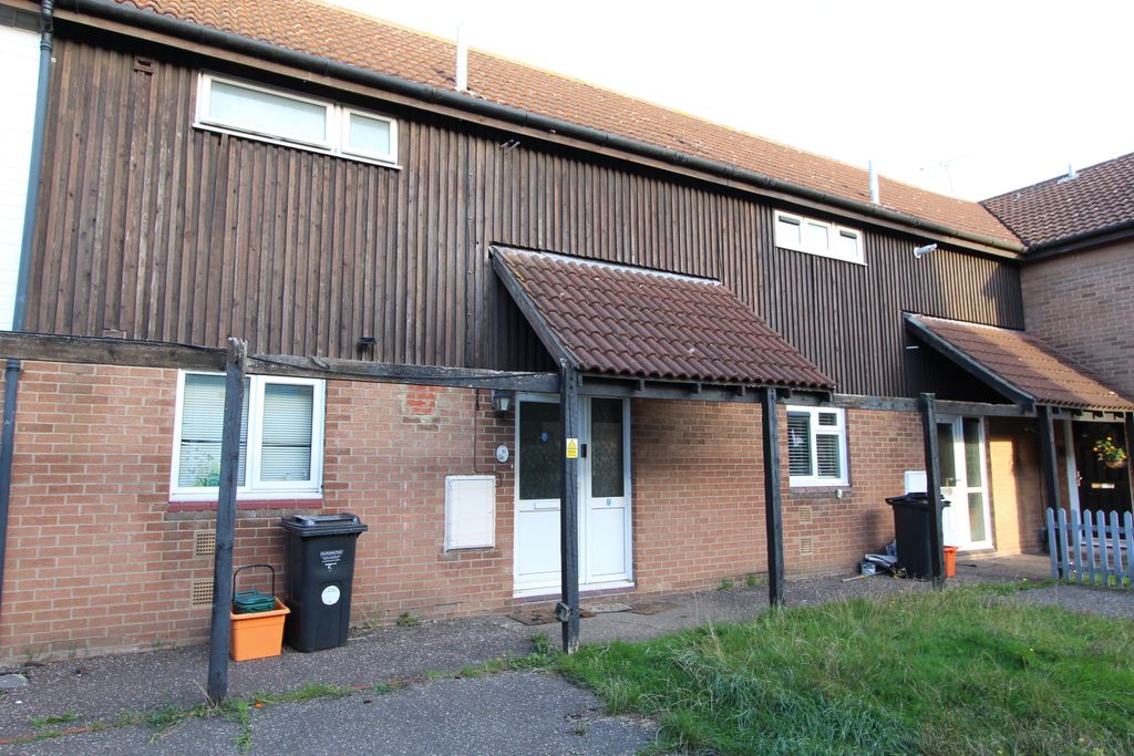 Property photo 1 of 10 Main Image