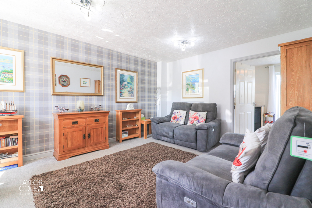 Property photo 3 of 23 3