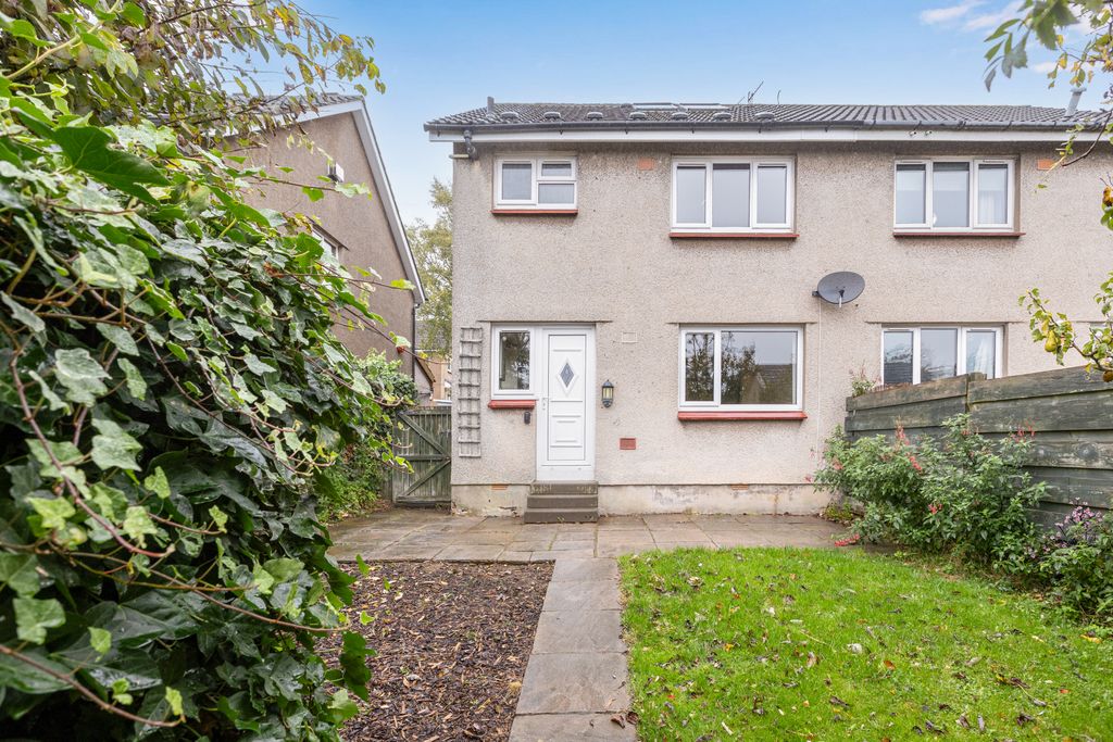 Property photo 1 of 21 Primary Property Image