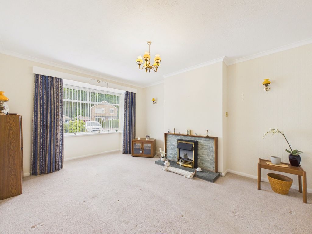 Property photo 2 of 15 5086816