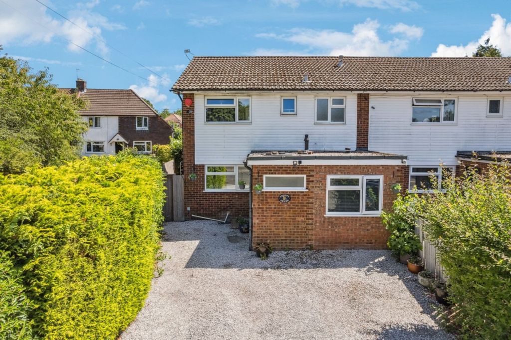 Property photo 1 of 28 Photo 1