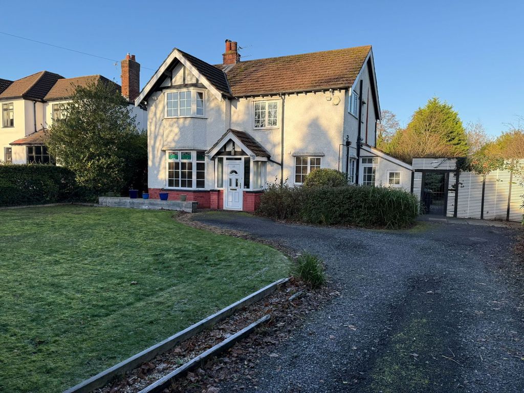 Property photo 1 of 40