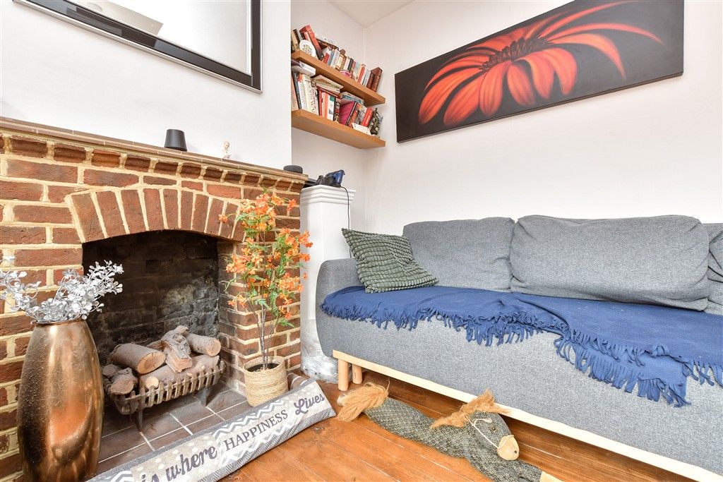 Property photo 2 of 10 Internal Lifestyle Photograph