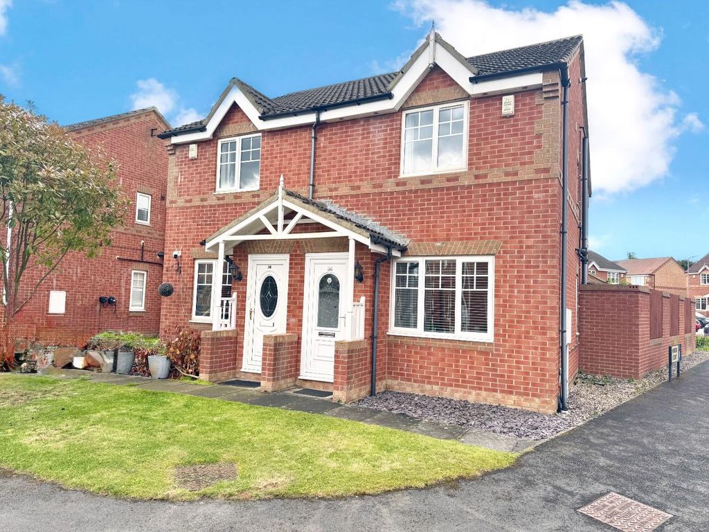 Property photo 1 of 16