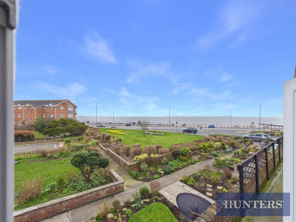 Property photo 2 of 16 Cam02804G0-Pr0426-Still001.Jpg