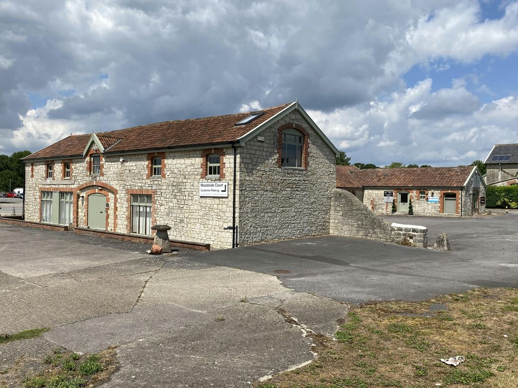 Property photo 3 of 3 Img_0318.Jpg