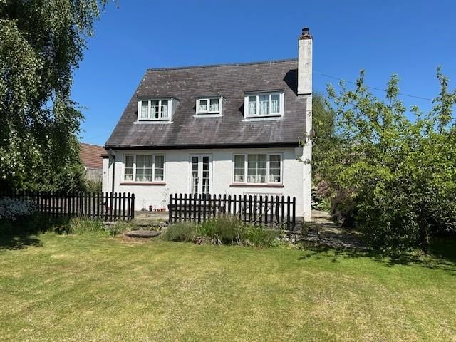 Property photo 1 of 4 External View