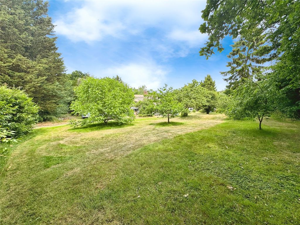 Property photo 3 of 30 Picture No. 37