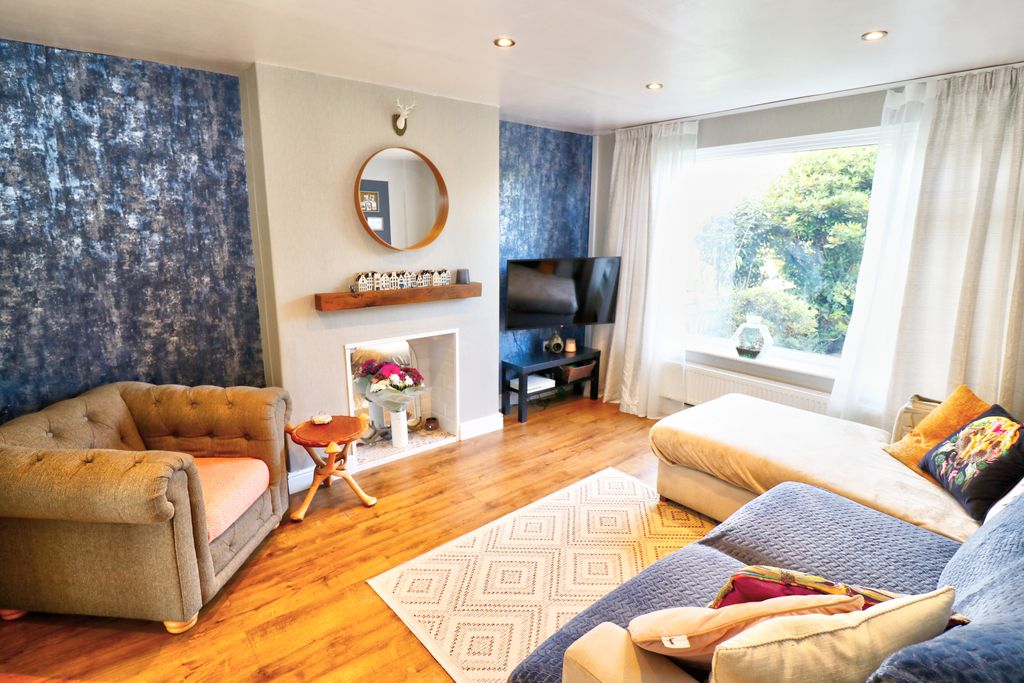 Property photo 3 of 30 F56B110B4F6d53861097A91E18Ed33663559Ccd5.Jpg