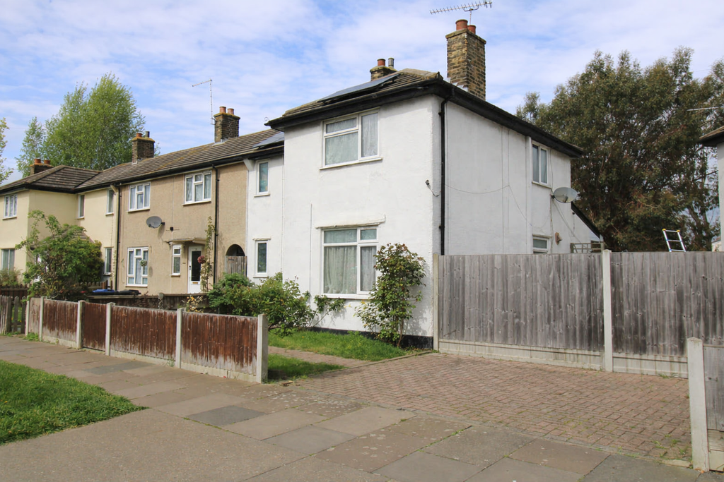 Property photo 2 of 17 External2