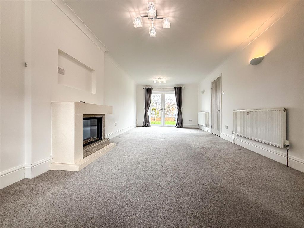 Property photo 2 of 36 20260330_093957329_Ios.Jpg