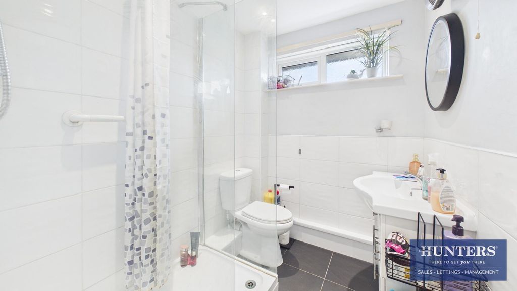 Additional image 11 of 2 bed flat for saleMarbury Close, Moorside, Sunderland SR3