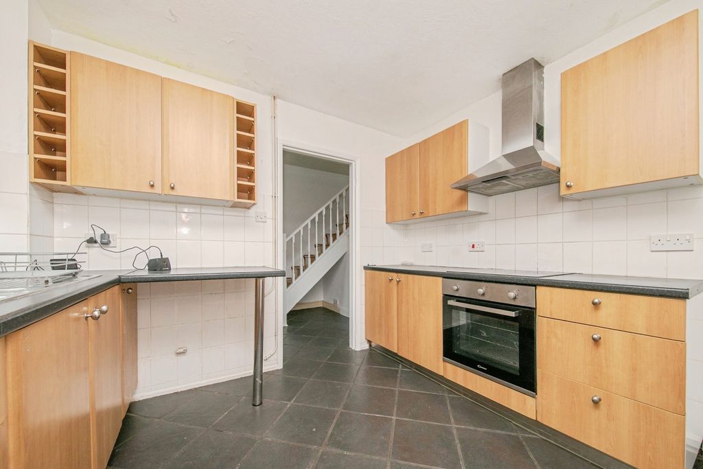 Property photo 1 of 17 Photo
