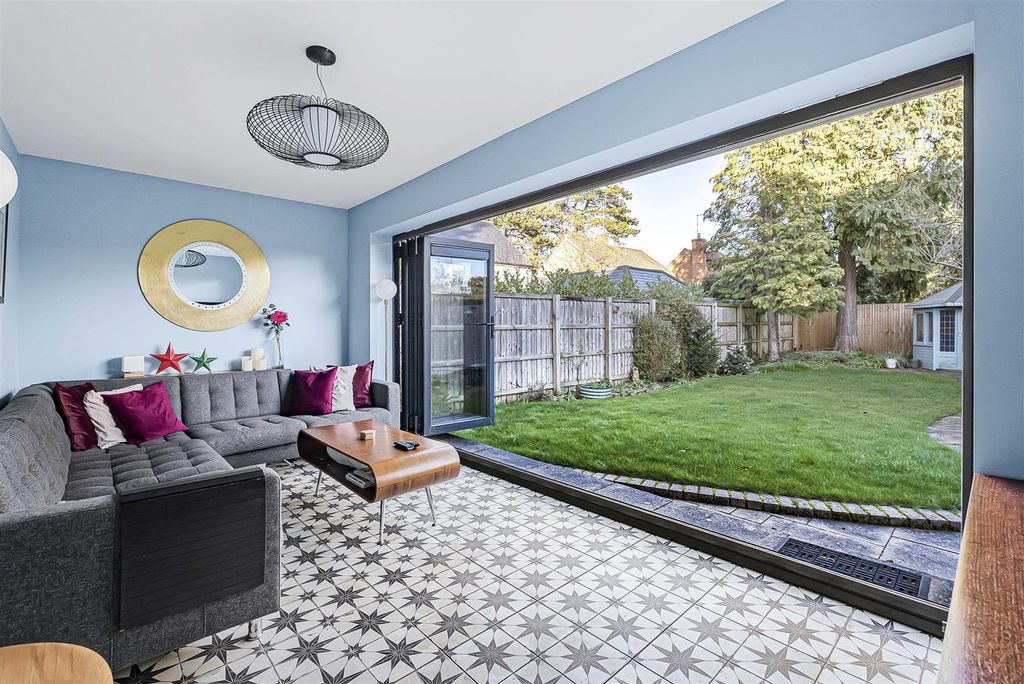 Property photo 3 of 28 67_72833.Jpg