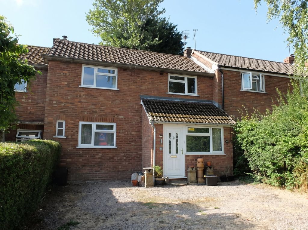 Property photo 1 of 16