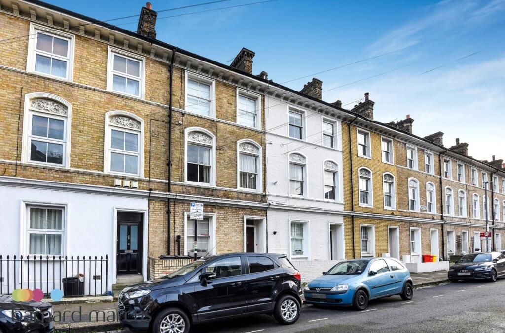 Property photo 1 of 7