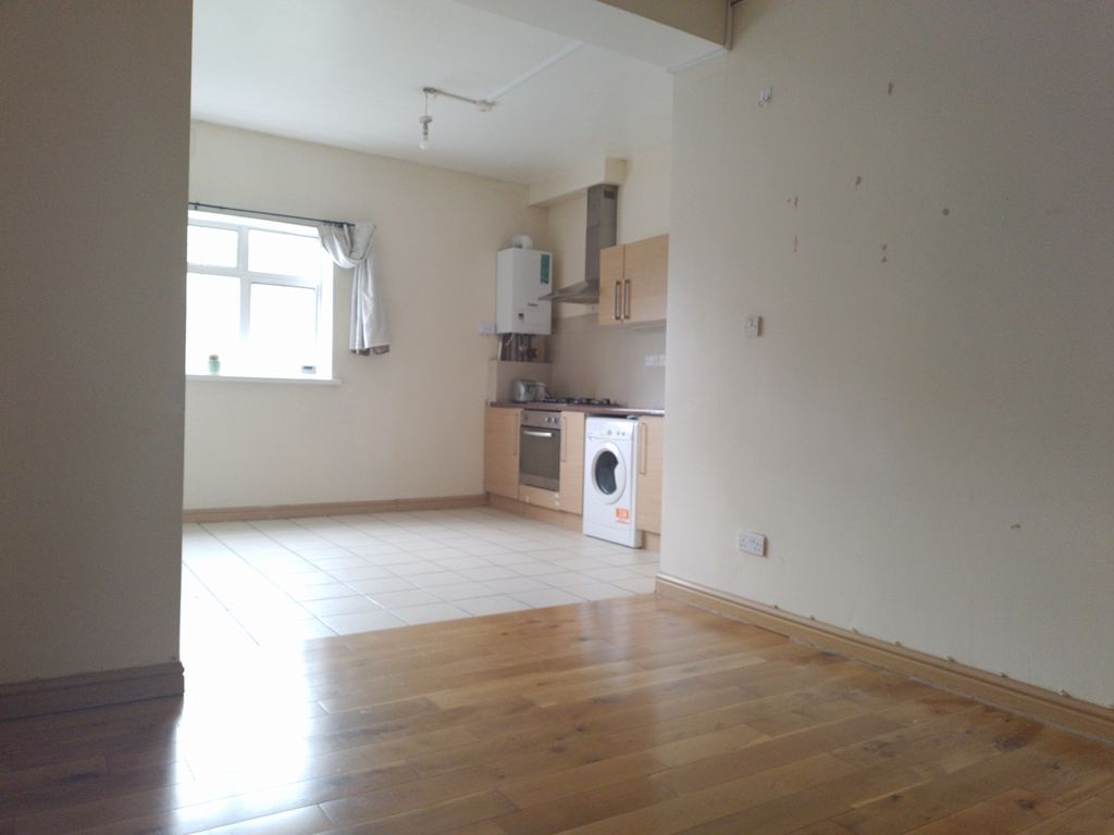 Property photo 1 of 10 159Cr/F5